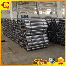 ��16�ꌣ�I�����̡������|��25Mn��������⒁���͸ןo�p䓹�