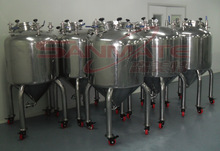 200ƄD͉ ԭoù lƄʳƷ