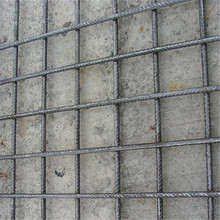 ����䓽�W �F�z�W CRB55����䓽�ӾW ���a䓽�W