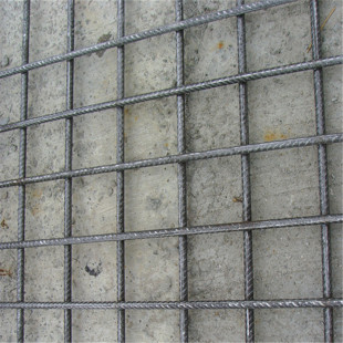 䓽�WƬ ���B䓽�WƬ D8䓽�ӾWƬ 䓽�WƬ