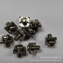 �����ķ��|���M���ݽzm3M3.5M4m5늚��ݽz�����ݽz