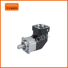 《厂家直销》 印刷 机械手专用FABL转角精密行星单端 湖北减速机