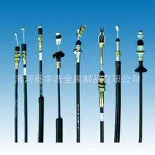 �����]���S��ֱ�����N��̖��܇����