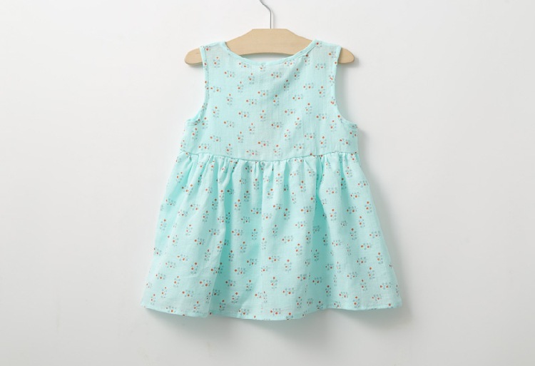 TB2eBeXcXXXXXXDXpXXXXXXXXXX_!!