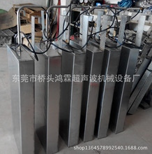 Ͷ��ʽ������� ������� һ�wʽ��� ���ИI��ϴ ���I��