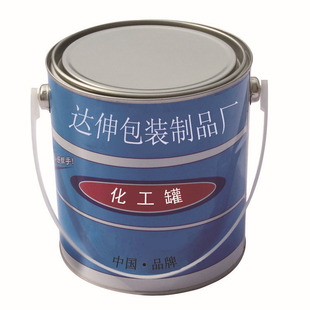 �S��ֱ�N 2L�p���� ������ �R���F����Ͱ ���ữ��ͨ��Ͱ