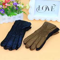 Coussin chauffant USB entreprise - Ref 422218 Image 17