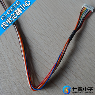 ��������ӡ��Ϻ������S�ң�B2Bֱ�NPH2.0�B�Ӿ��������ɶ���