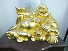 �S��ֱ�N�N����� �[�� ��ˇƷ �����b[�O��܇�b�Ʒ24K�𲭼�