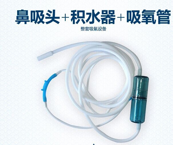 QQ图片20150310133045