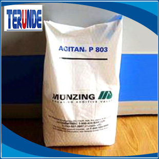 AGITAN-P803�ɷ�ɰ�{�������M�ڷ��w���݄����ĸ߷�ɢ�Է۠�