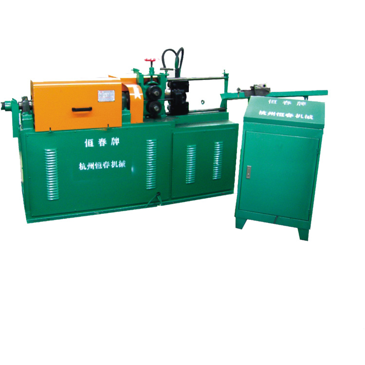 厂家钢筋箍筋机弯曲机全自动大型钢筋调直弯箍切断板筋一体机