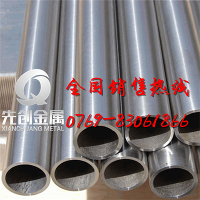 1409155_201456916668