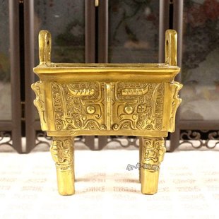 �S�~ʢ�� �F��y���~����ˇ�YƷ�[��