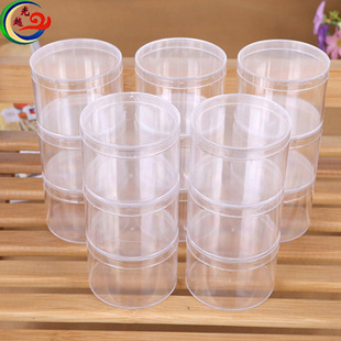 PS�A���ռ{ƿ С���͸������ƿ  ��˪���y����ƿ  ����չʾ��ƿ