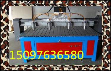 廣告木工雕刻機