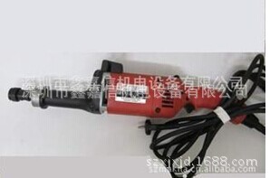 批发零售美国milwaukee米沃奇直向砂轮机DG14-50Q