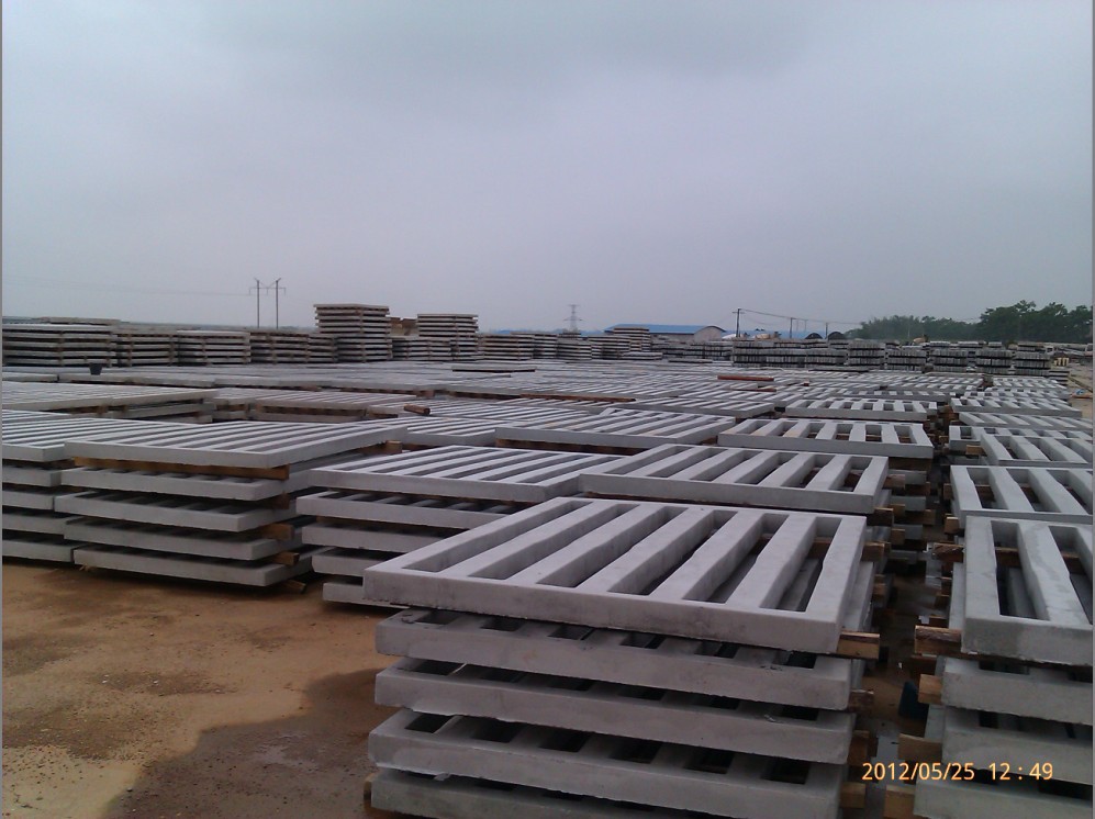 1319586417_1286069306