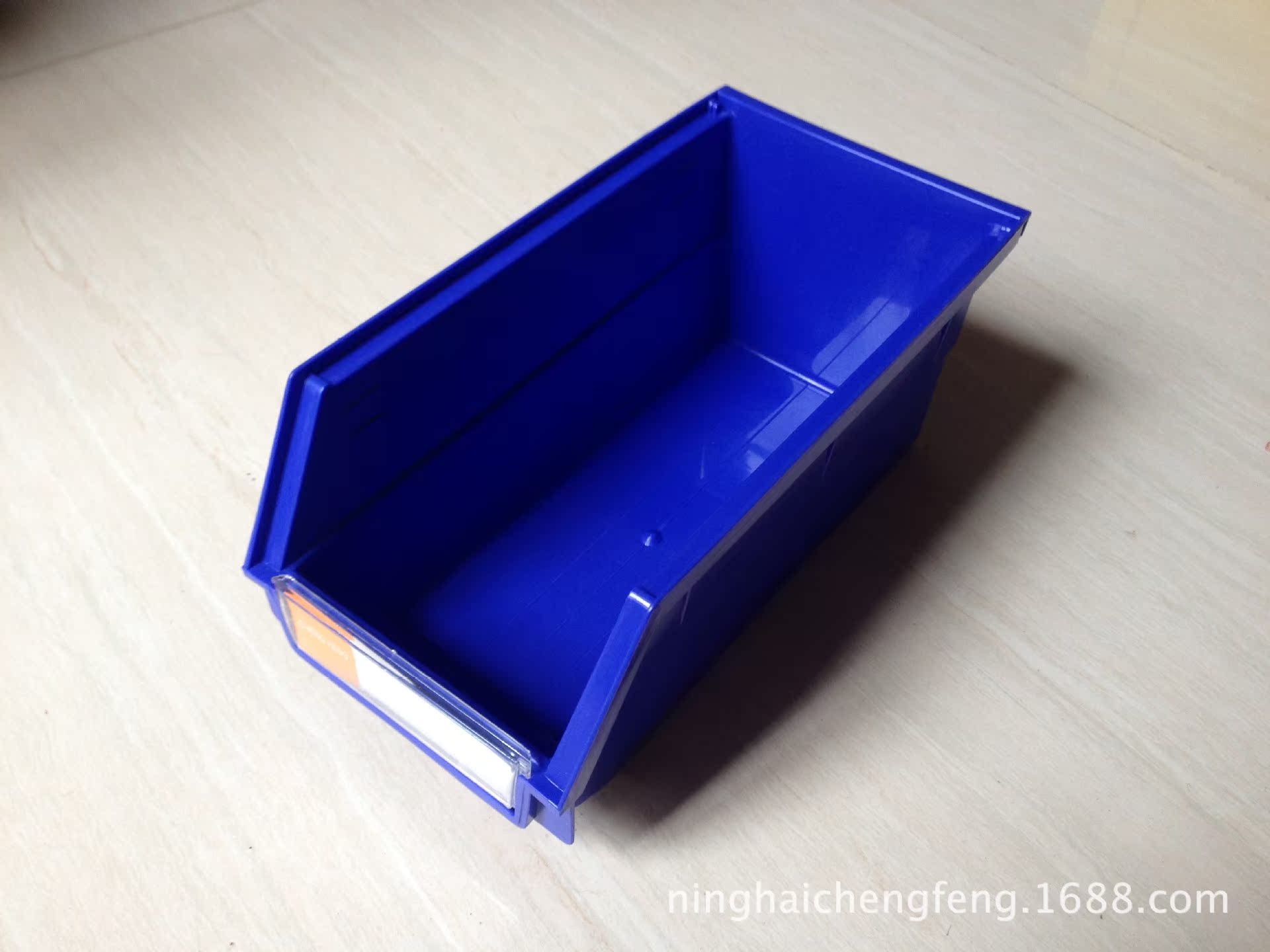 组立零件盒、背挂零件盒