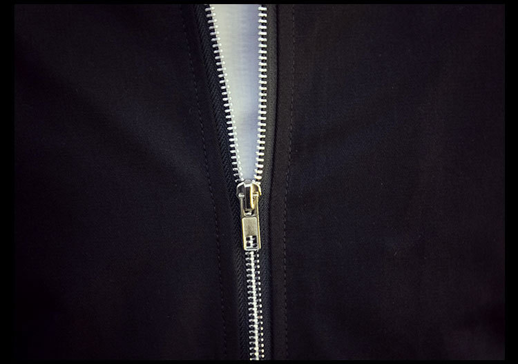 未標題-1-恢復的_27