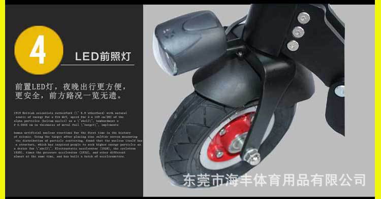 無標題-15_27