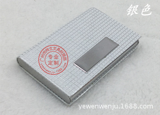 5_副本