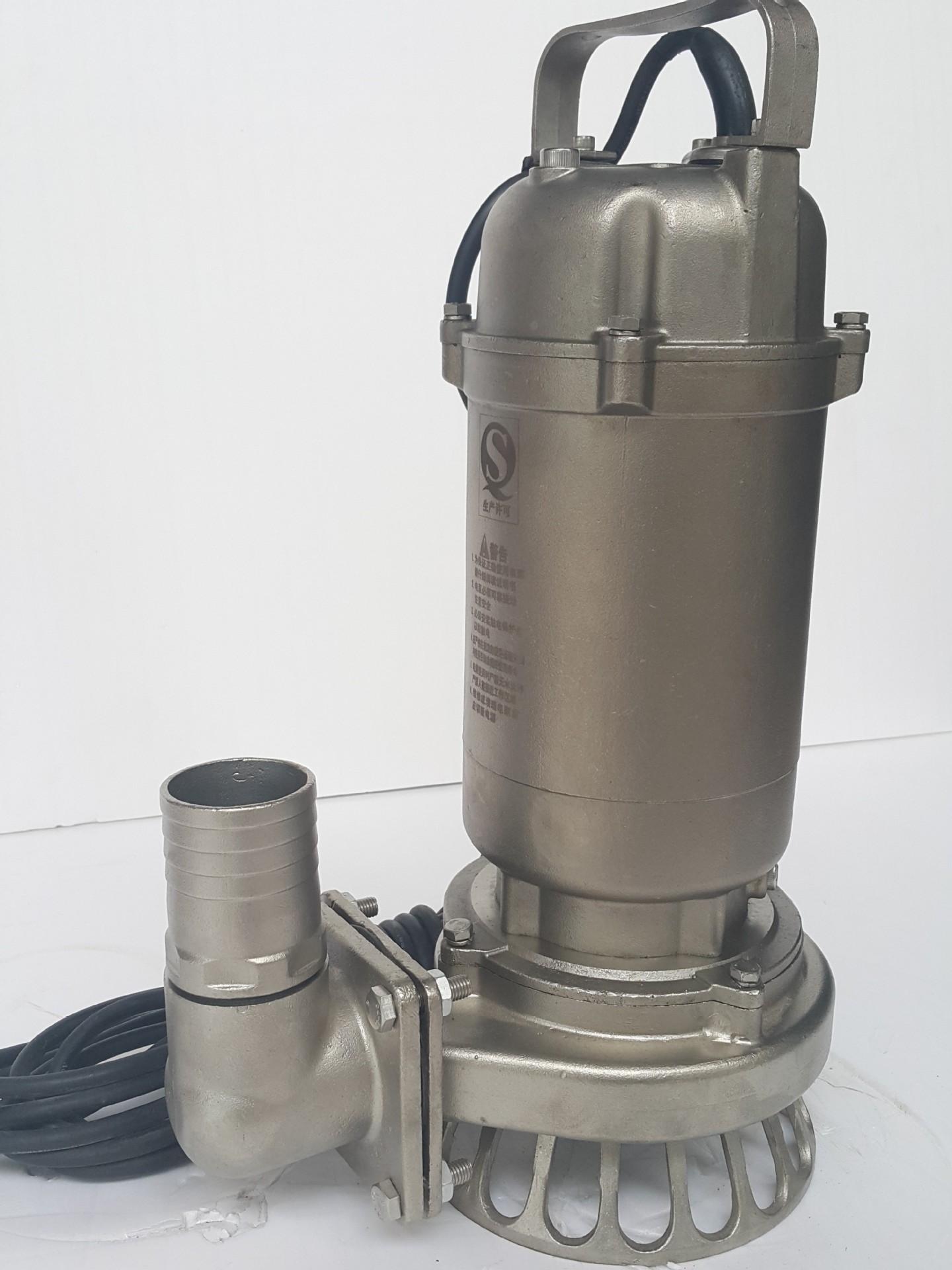 2015-07-27-14-56-51_photo