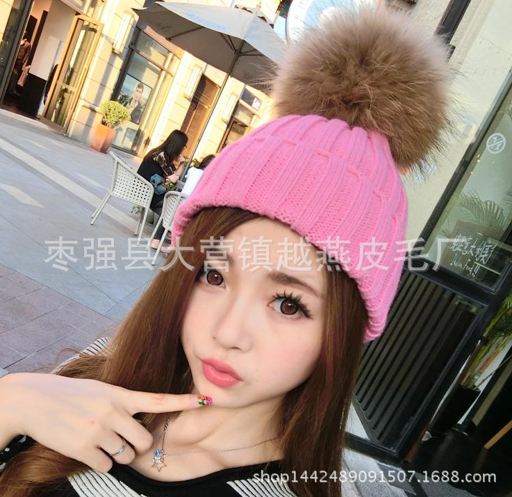 TB2t6dSfVXXXXXdXpXXXXXXXXXX_!!