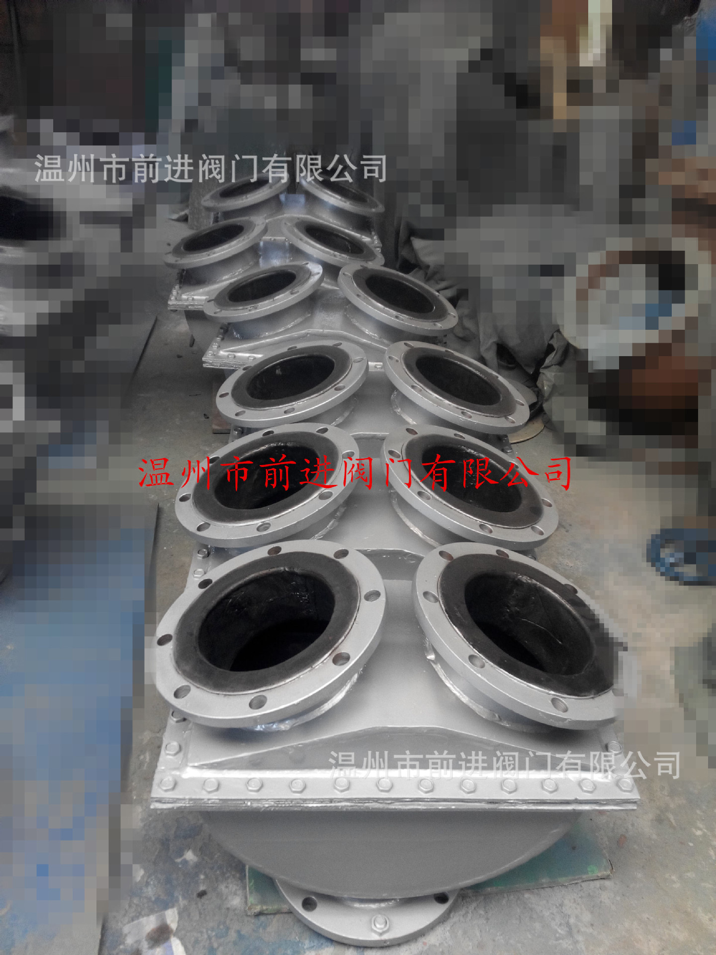 供应AB换向止回阀，泰勒阀，三通换向止回阀，矿浆转向止回阀