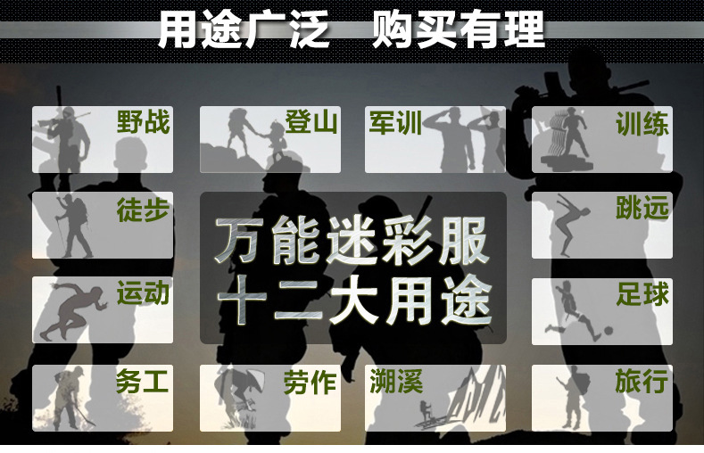 TB2xJs6fFXXXXbPXpXXXXXXXXXX_!!