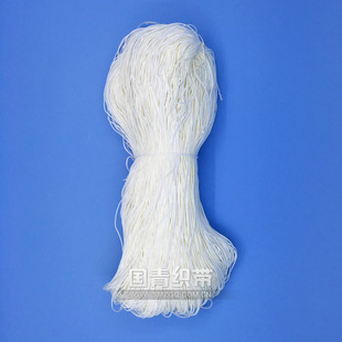 �S�r���� �A�\�]�K 0.8mm �����YƷ�� ���������Ʒ����