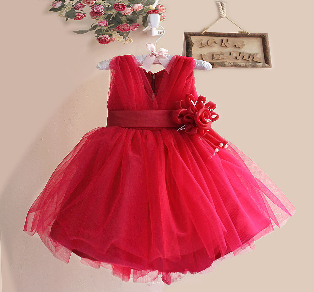 1403156779_696594798