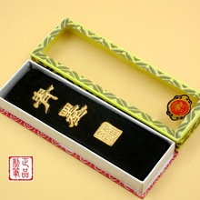 Sֱ8ɻī _īVlKƷ īl īKl