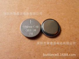 纽扣电池;干电池;电子焊接加工