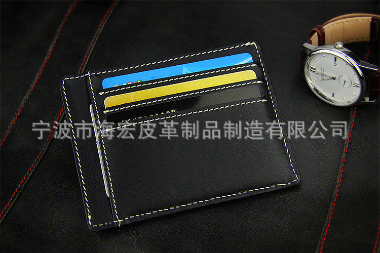 真皮雙麵卡包-展示2_03