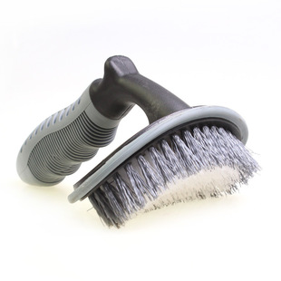 ��܇��Ʒ ݆̥ˢT�� ܛ�����������OӋ �๦���坍ˢ 250g R-T314