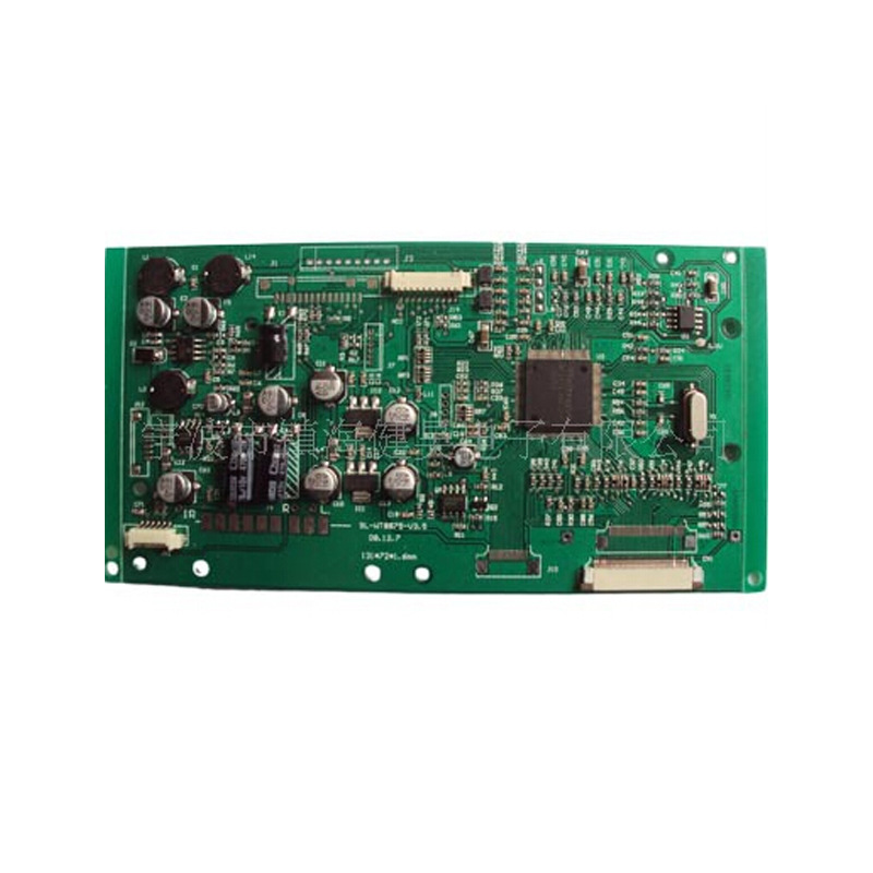 宁波贴片  led贴片   LED灯条贴片   电子控制板