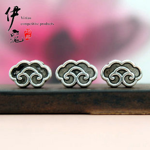 ��ʽ������� ���y�͹���녽Y���鱳� ӛ���^ �����������