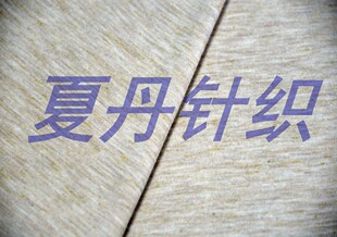 ����TR6535�A��z�������켏���ޜ켆ƽ�y���y�z�������ٽz