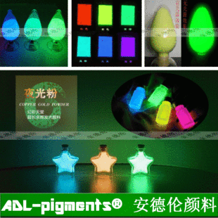 �LЧϡ��ҹ�����ī ���\����ҹ��� �zӡ��ī���z���z��ҹ���