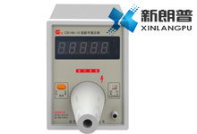 数字高压表CS149-10|149-20A|149-30A型 南京长盛