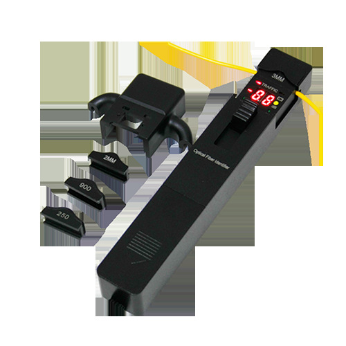 JW3306B光纤识别仪