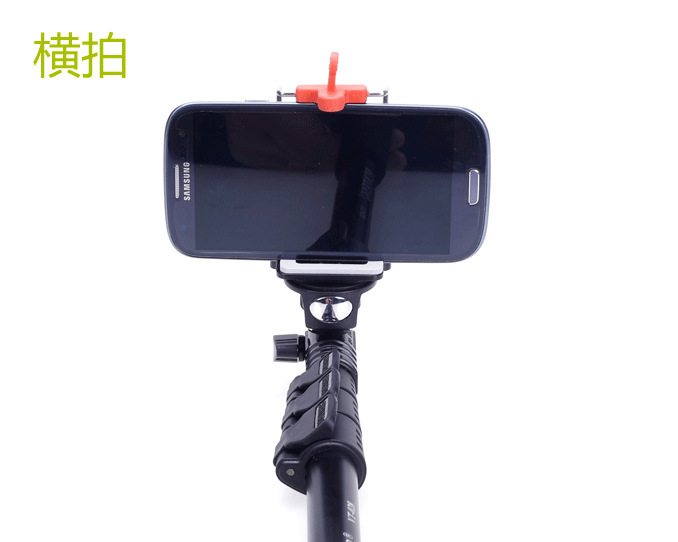 T2ZHtGXGFXXXXXXXXX_!!748807378