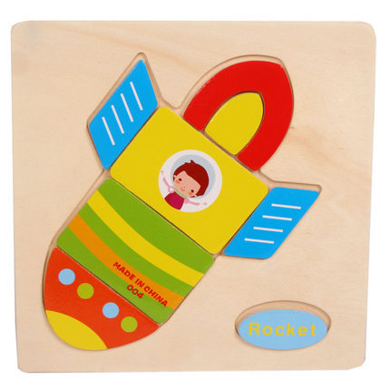 ef9f9b34d68e9e113d70ed09e72b7a