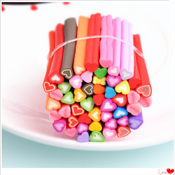 DSC_0518_副本_副本