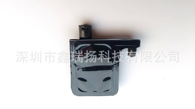 爱普生5代头UV机器墨囊/UV打印机墨囊/黑色写真机UV墨囊