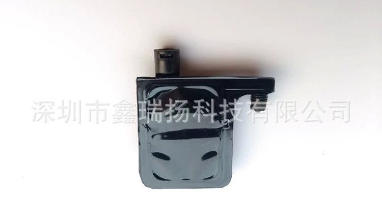 Сумка чернил машины поколения Эпсон 5 Главная УЛЬТРАФИОЛЕТОВАЯ/УЛЬТРАФИОЛЕТОВАЯ сумка чернил машины чернил принтера/машины фото черноты УЛЬТРАФИОЛЕТОВАЯ