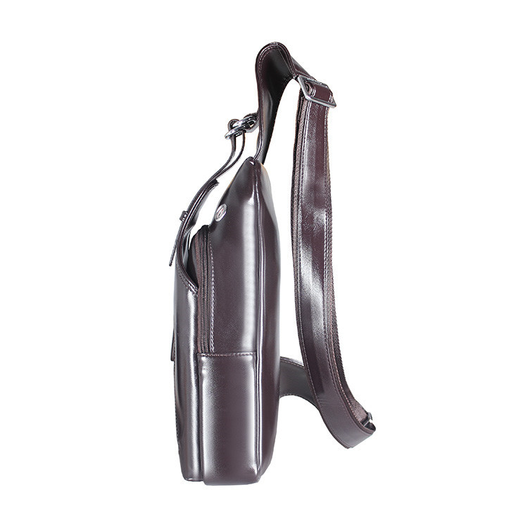 Sac pour homme - Ref 54294 Image 44