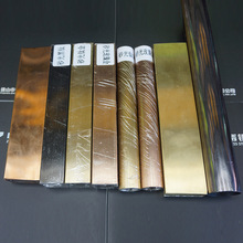 bڗU SUS304P䓾ιõ 60*30*1.0 ɫP