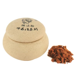 其他烟具;戒烟灵;烟壶/烟斗